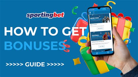 sportingbet bonus rules